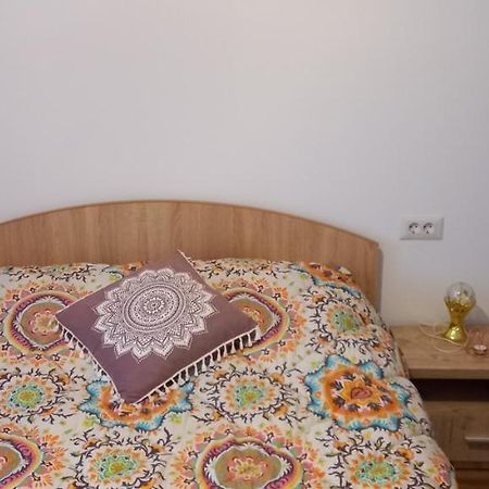 Casa De Vacanta Bucuria Marii كونستانتا المظهر الخارجي الصورة